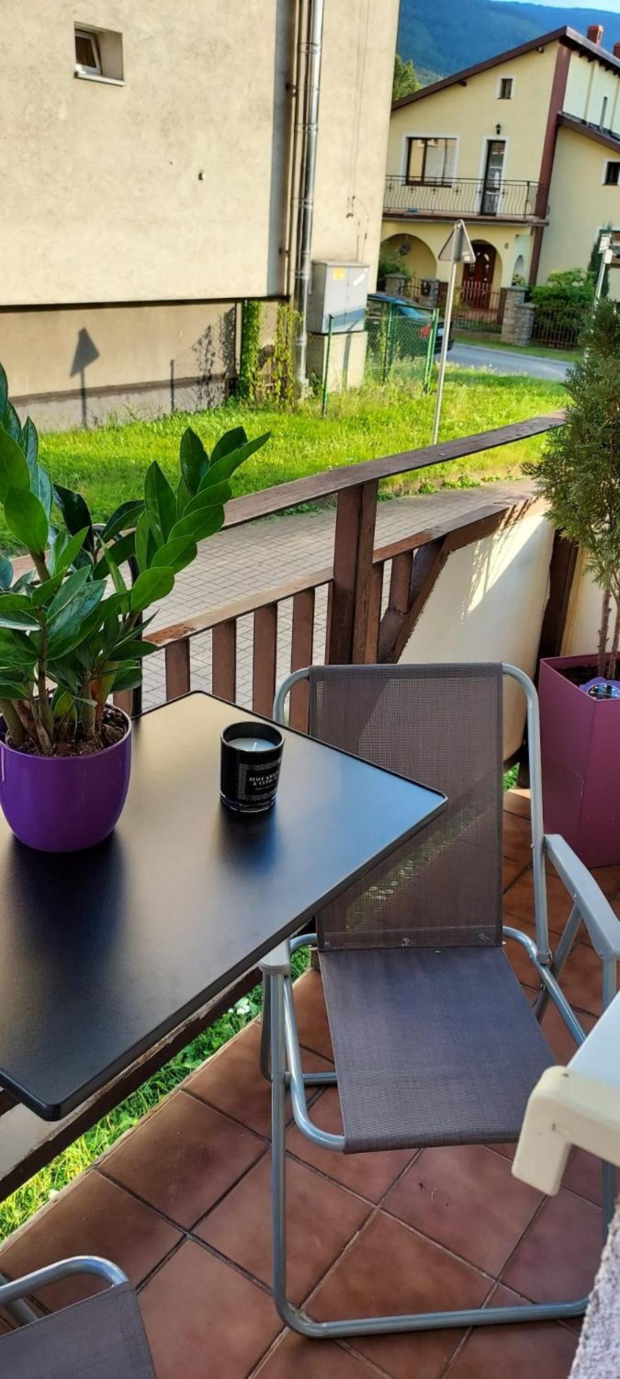 Apartament Ski Sudety Kowary Zewnętrze zdjęcie