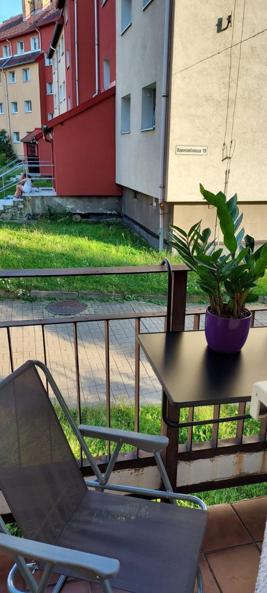 Apartament Ski Sudety Kowary Zewnętrze zdjęcie