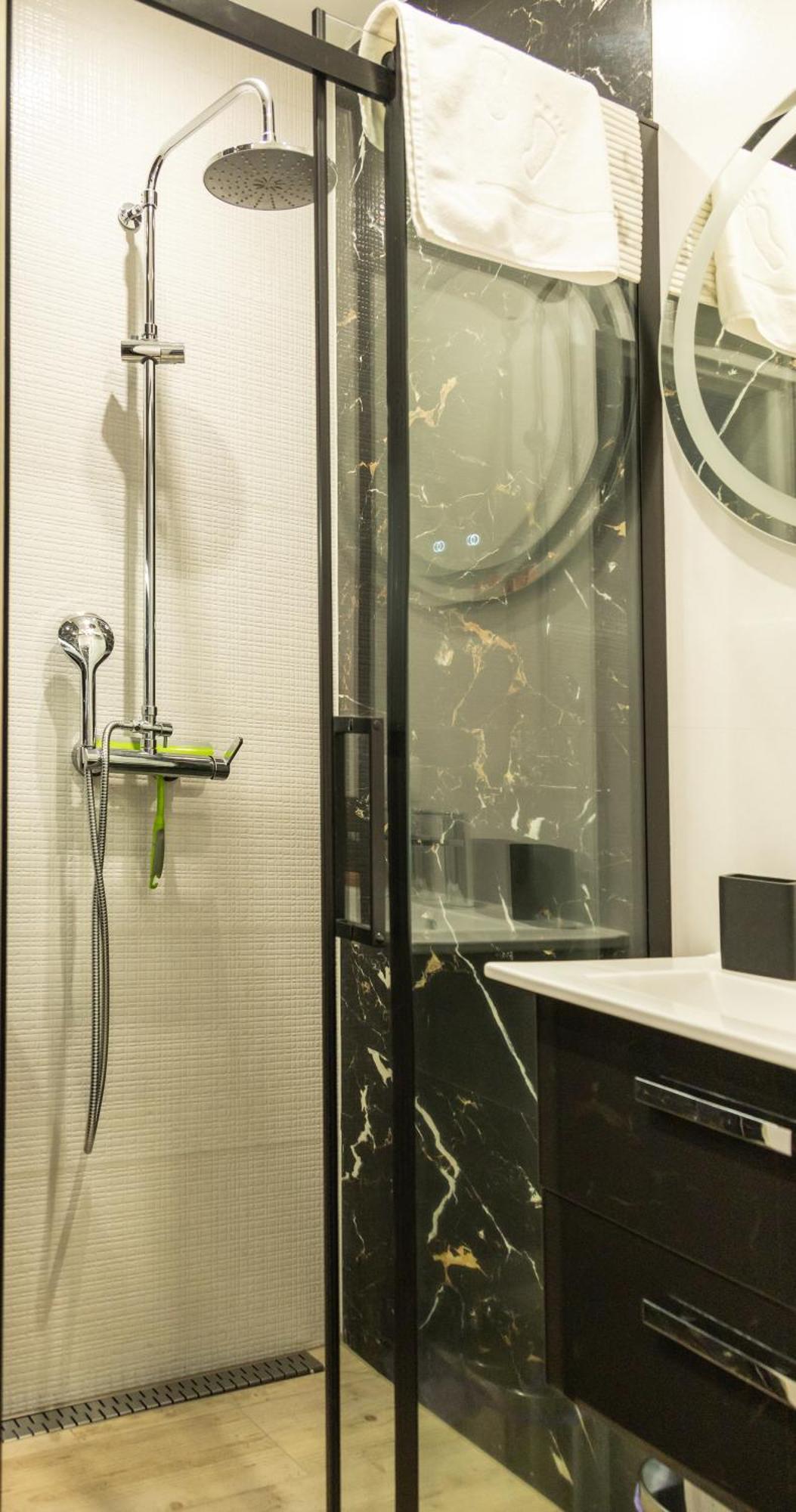 Apartament Ski Sudety Kowary Zewnętrze zdjęcie