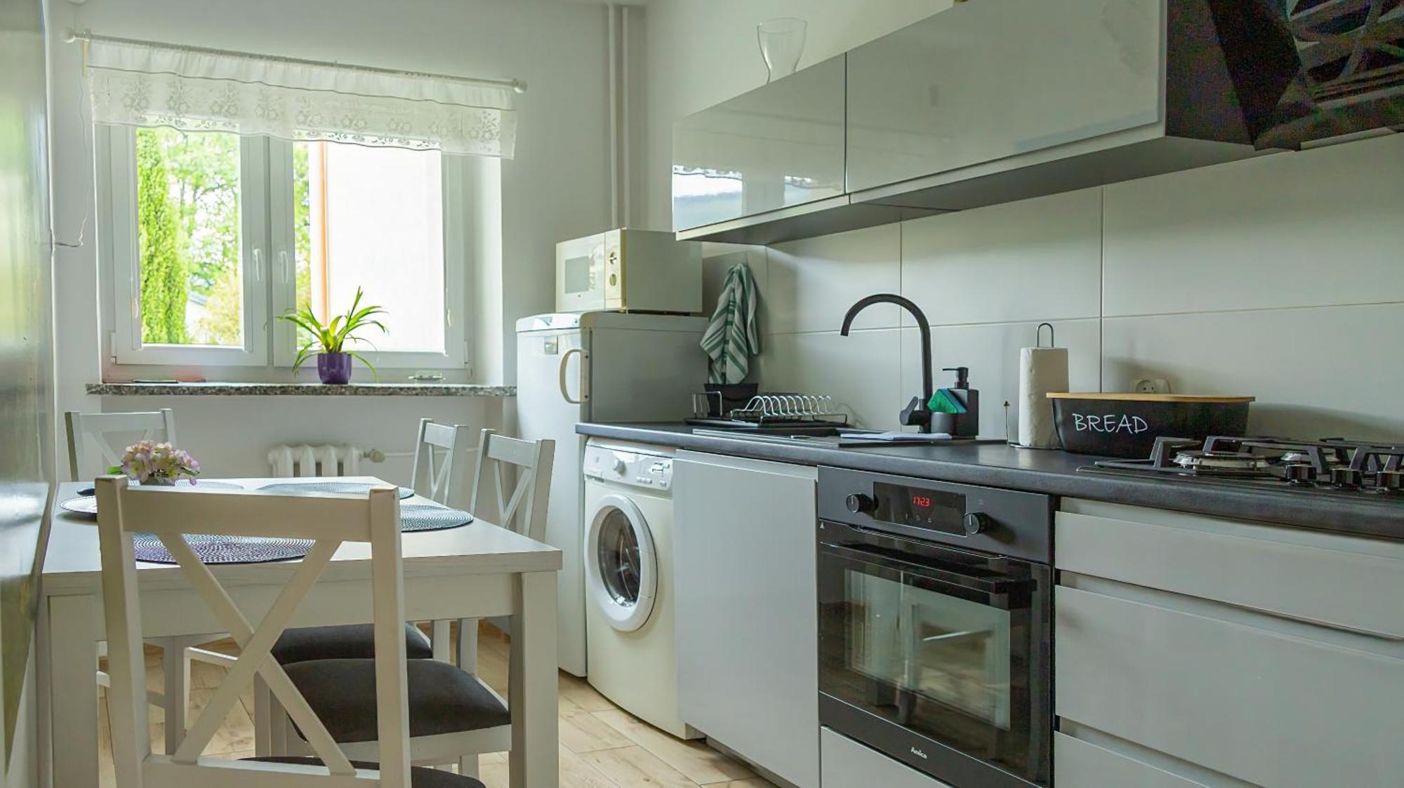 Apartament Ski Sudety Kowary Zewnętrze zdjęcie
